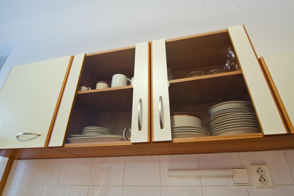 Apartmany - Penzion Smetanka チェスケー・ブジェヨヴィツェ エクステリア 写真